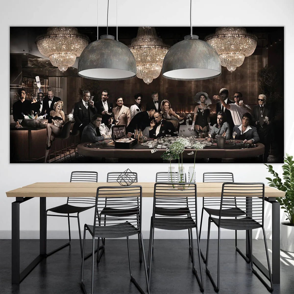 Movie-Characters-Top-Canvas-Posters-tmw-07