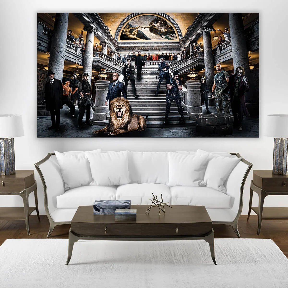 action-movie-characters-sports-athletes-iconic-canvas-print-916