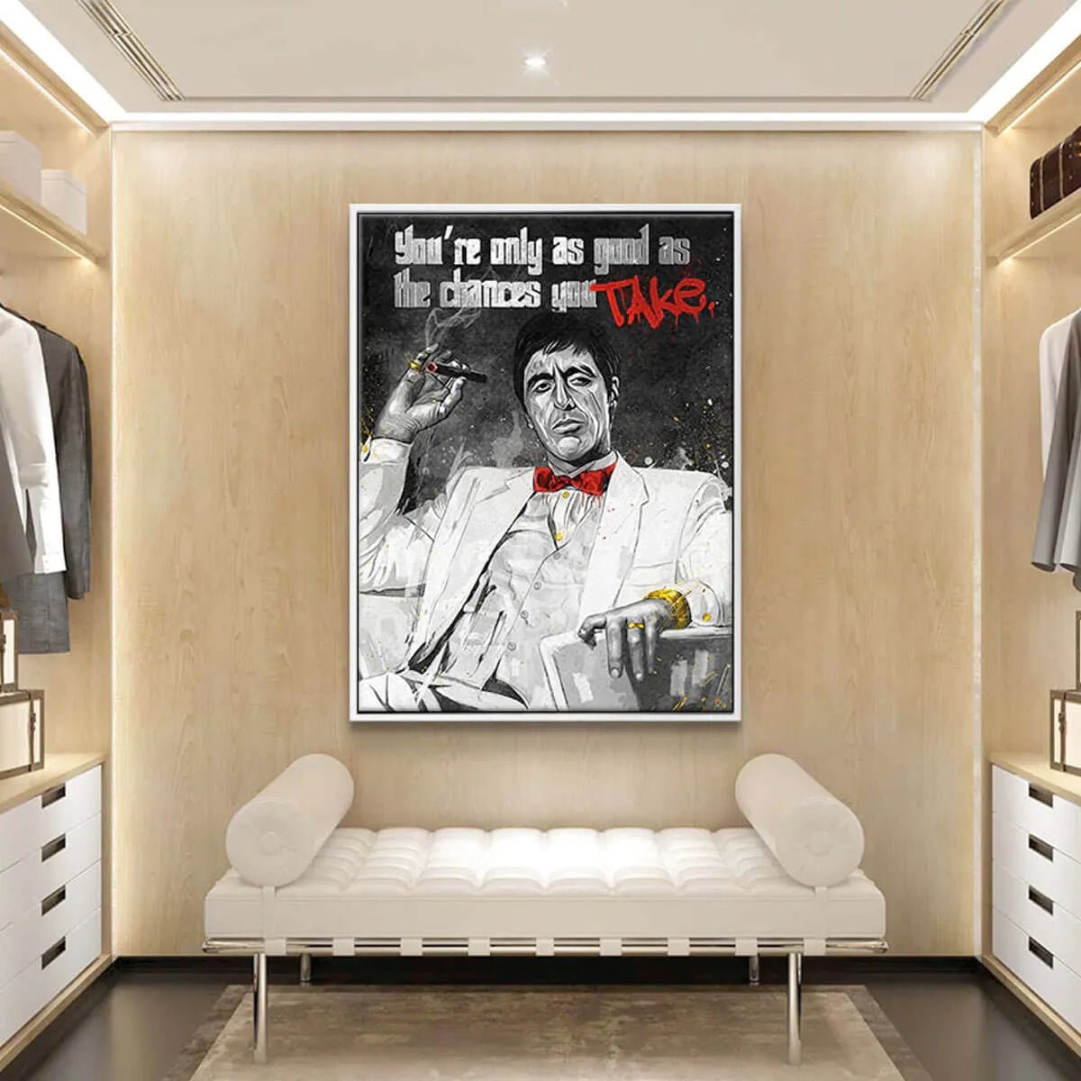 al-pacino-as-miami-gangster-fan-art-canvas-painting-print-wall-art-704