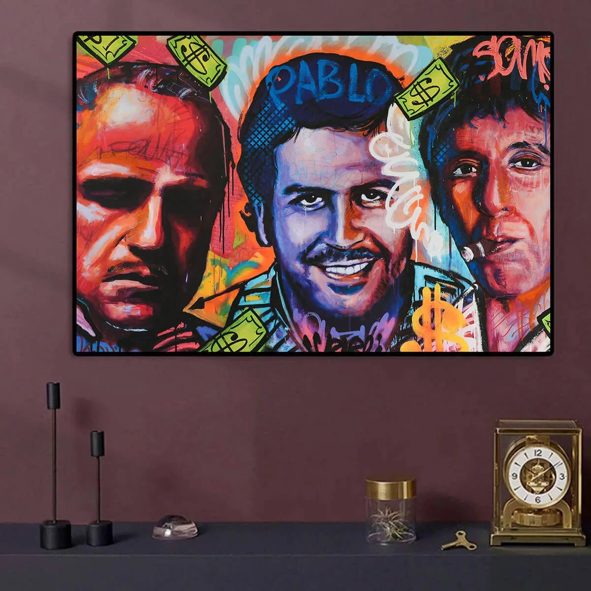 pablo-escobar-don-corleone-scarface-canvas-print-wall-art-164_9e284ca4-44ce-4677-b8ed-70e4e2207e58