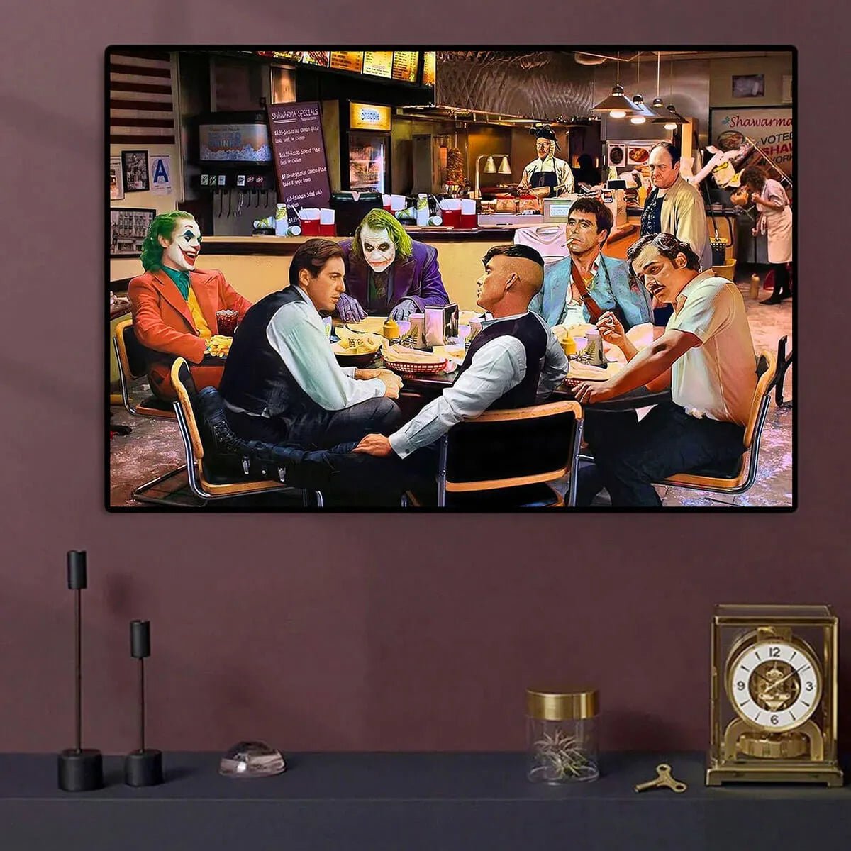 the-best-famous-movie-characters-of-all-time-canvas-print-380