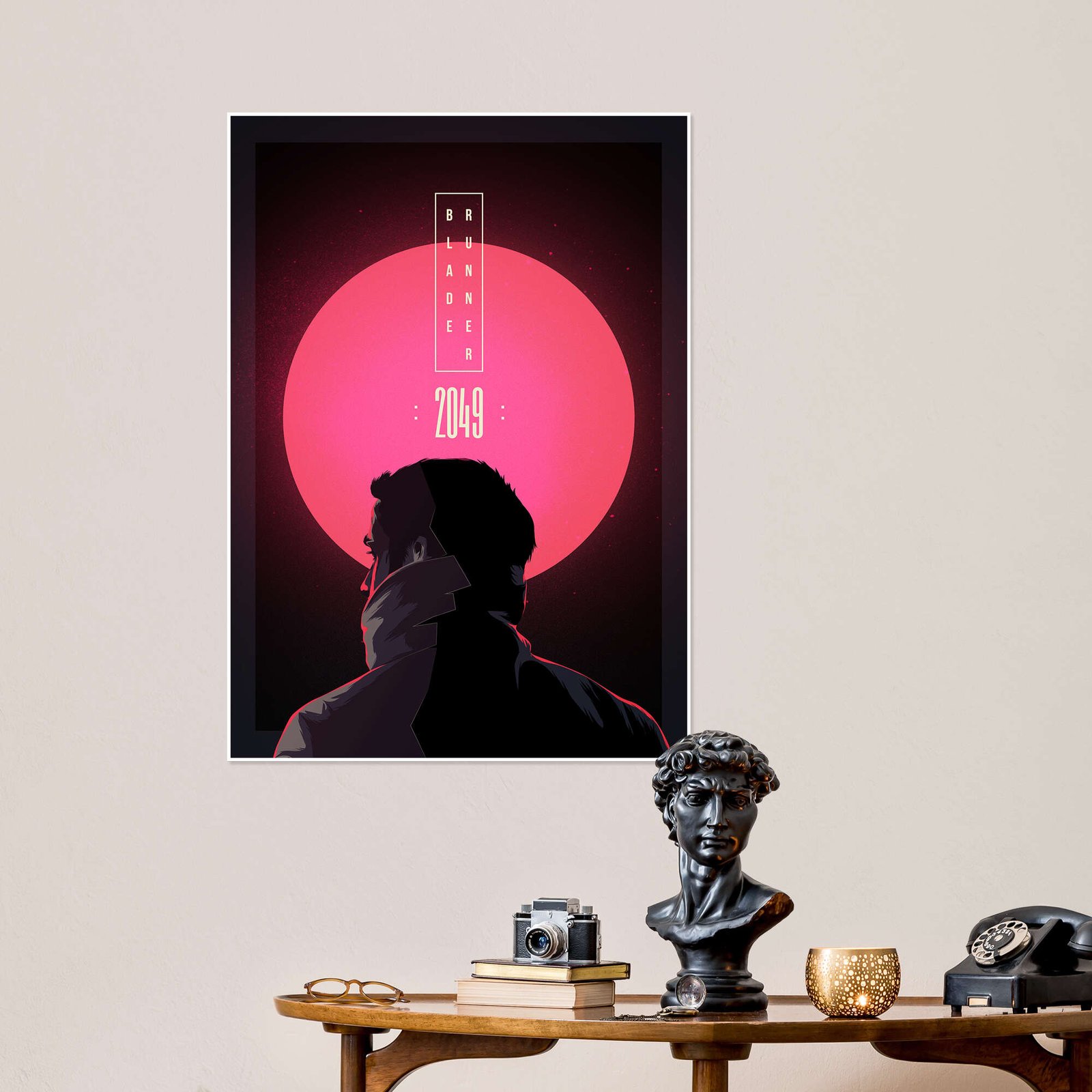 Blade-Runner---2049-05