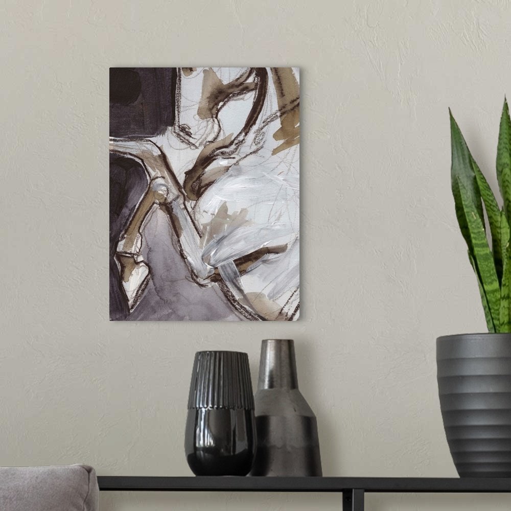 Canva21-PrinP21-1495