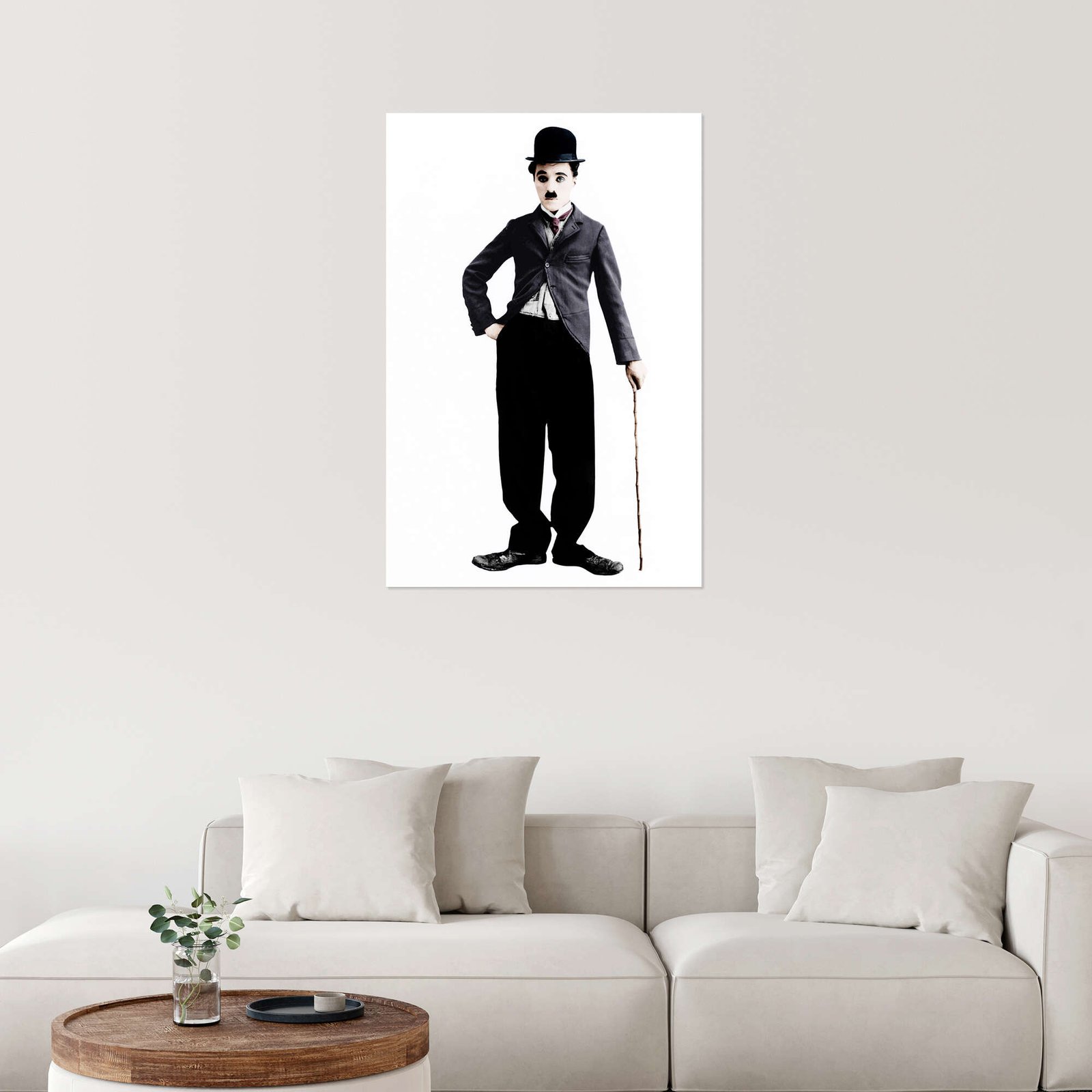 Charlie-Chaplin-with-Bamboo-Stick-08