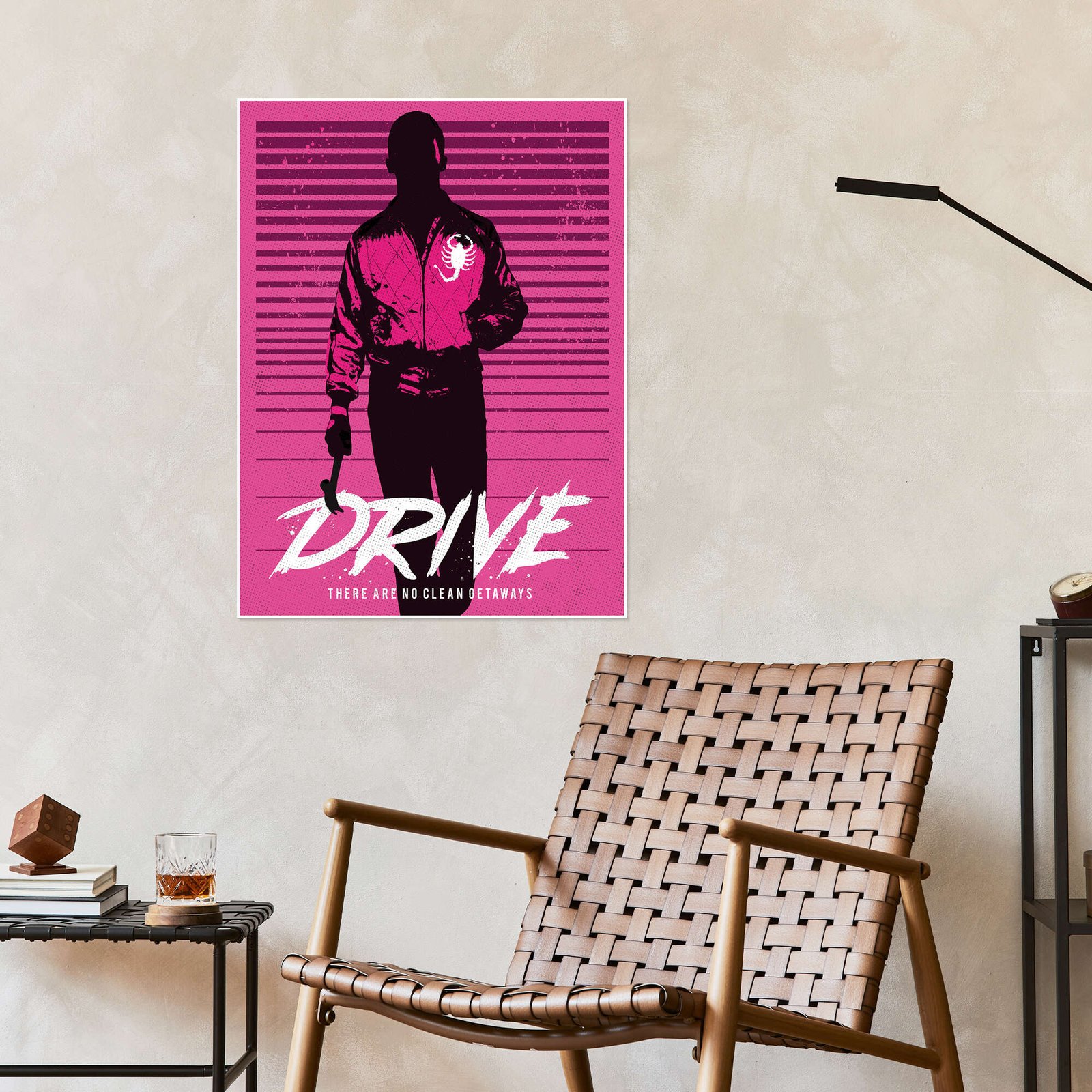 Drive-Ryan-Gosling-movie-inspired-art-print-05