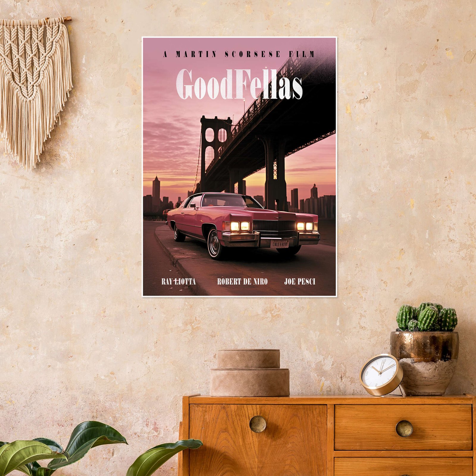 GoodFellas---A-Martin-Scorsese-Film-06