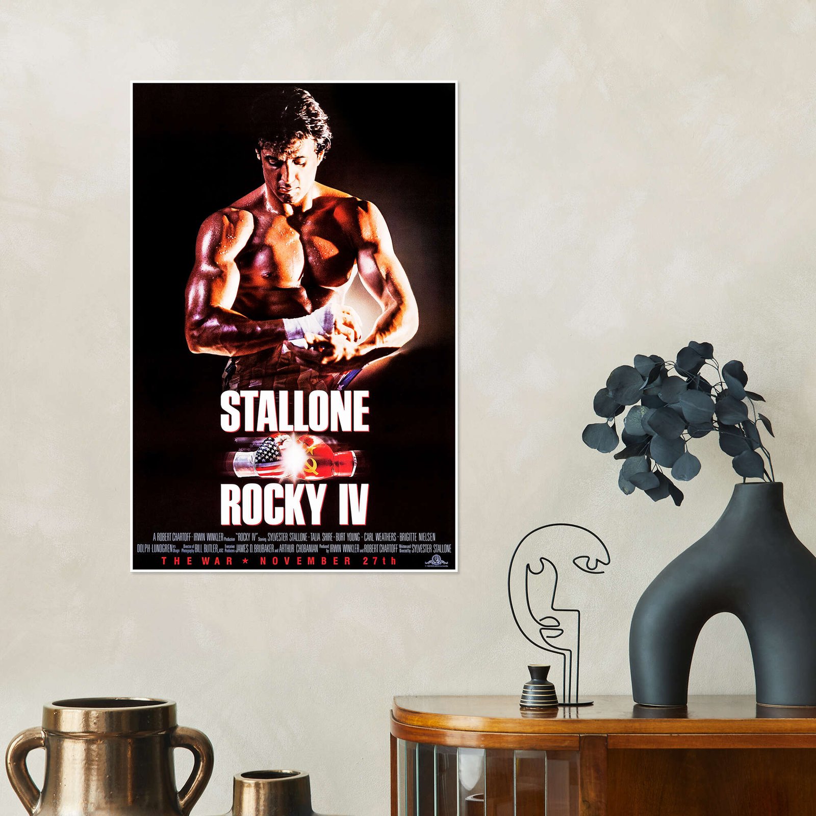 Rocky-IV-06