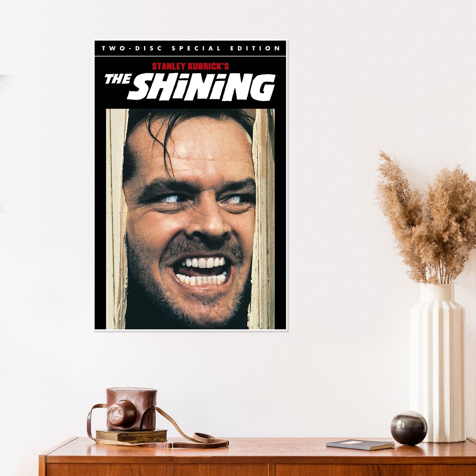 The-Shining-07