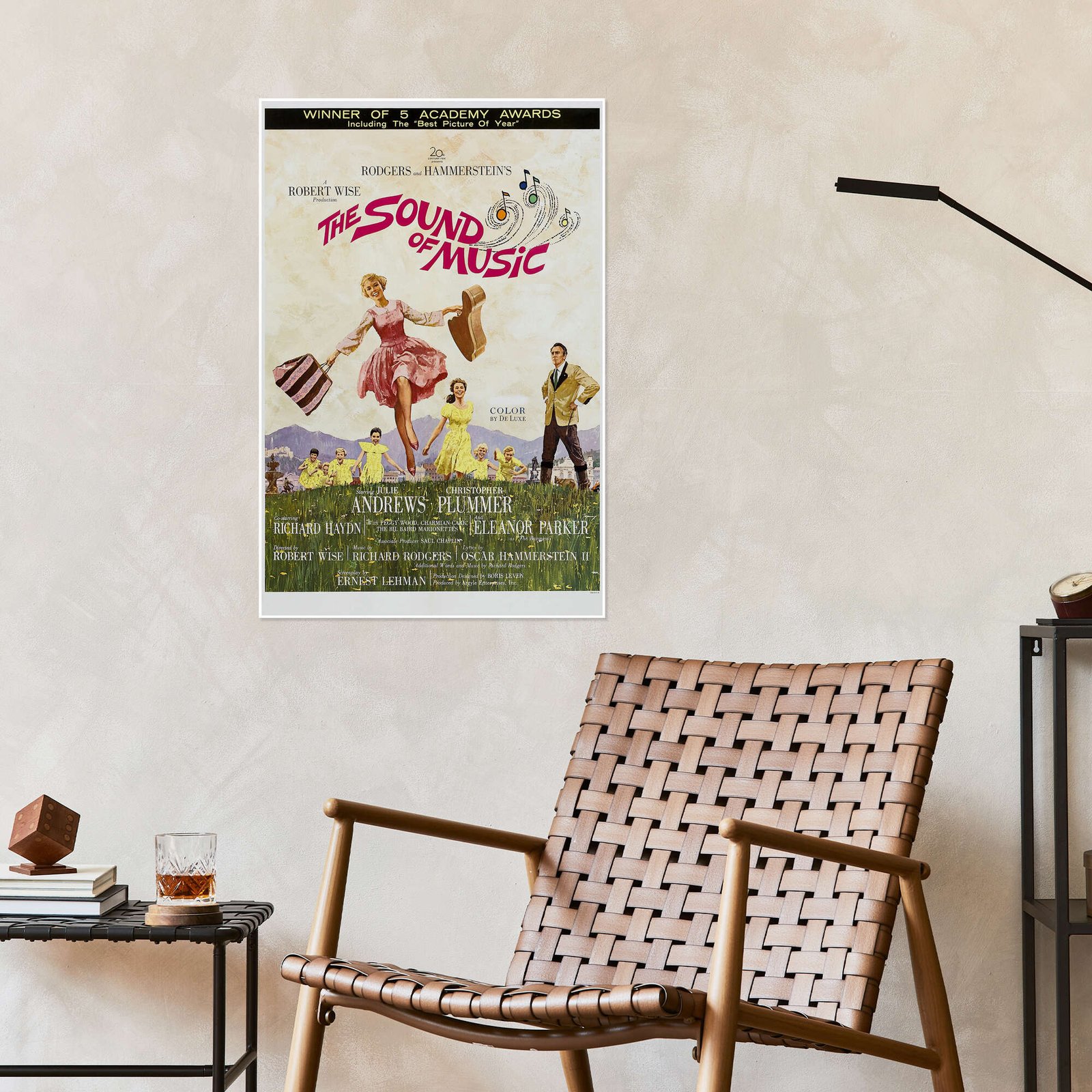 The-Sound-of-Music-05