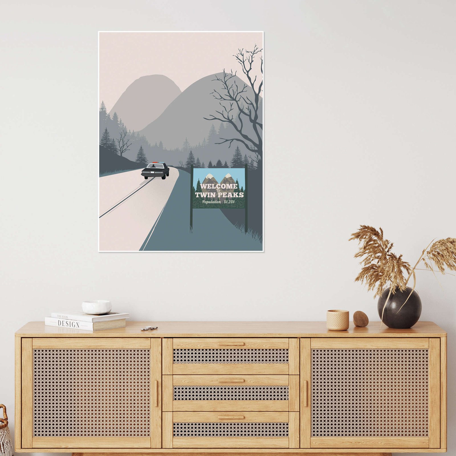 Welcome-to-Twin-Peaks-06