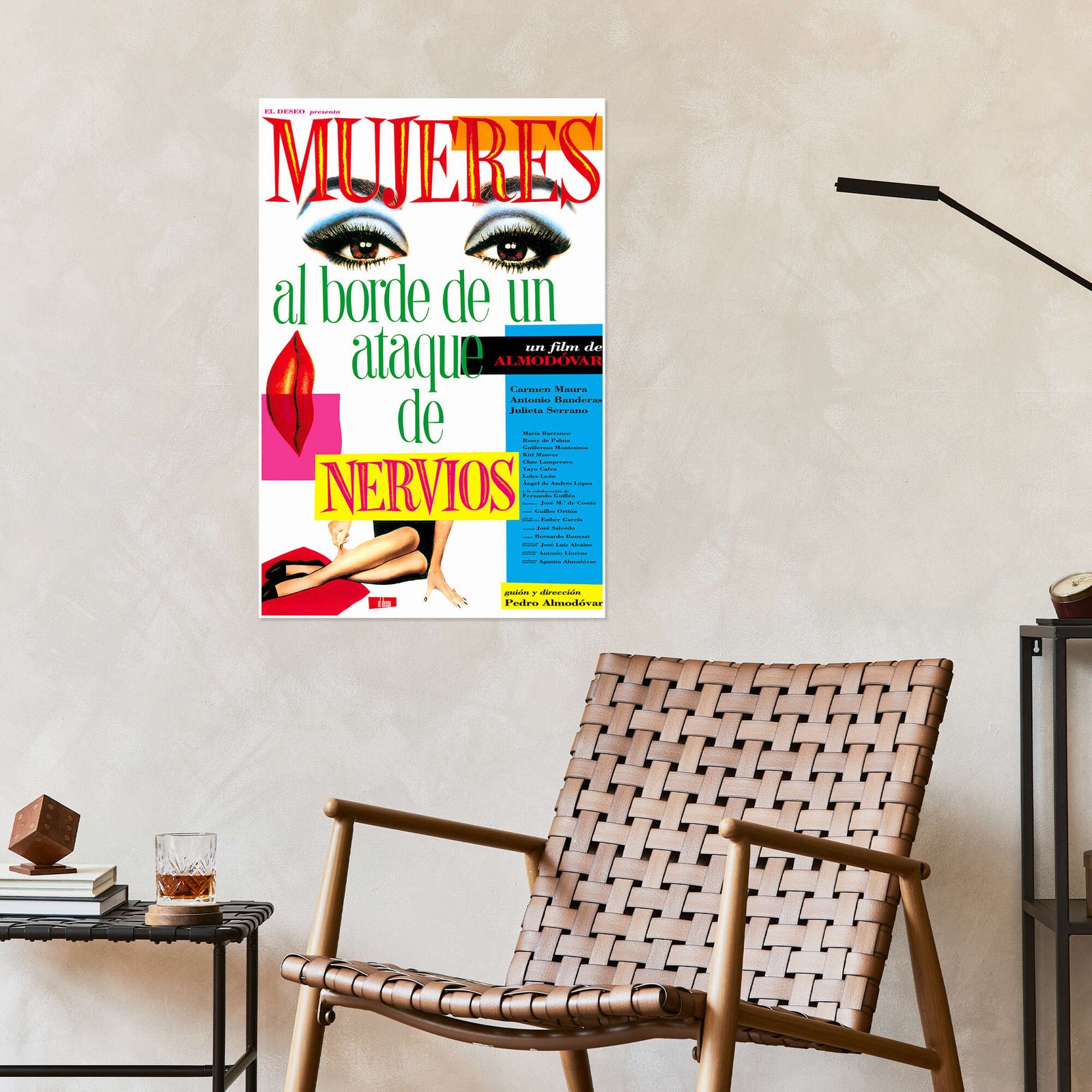 Women-on-the-verge-of-nervous-breakdown-(spanish)-05