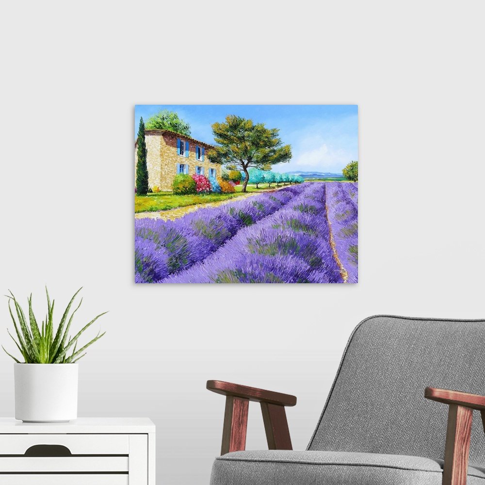 Canva12-PrinP12-1674