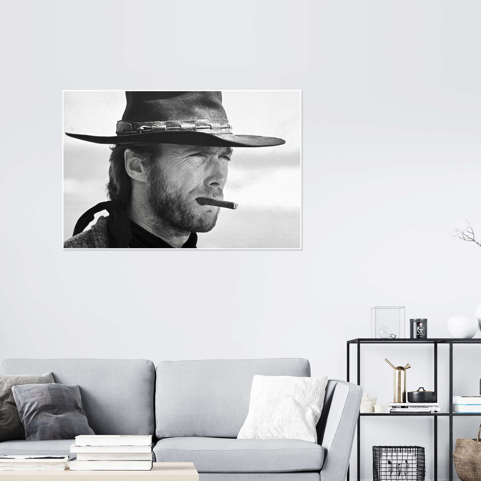 Clint-Eastwood-in-The-Good-the-Bad-and-the-Ugly-09