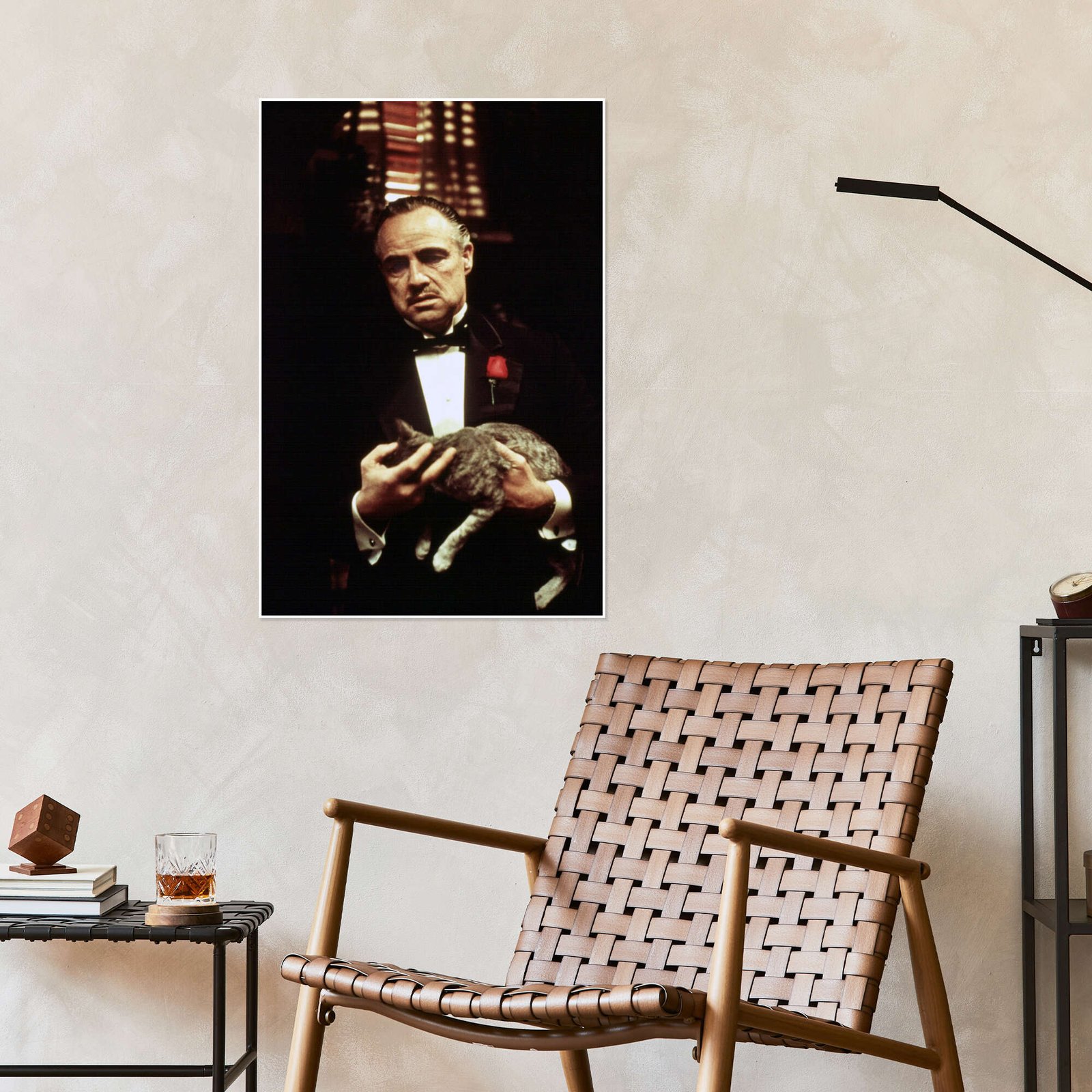 Marlon-Brando---The-Godfather-05