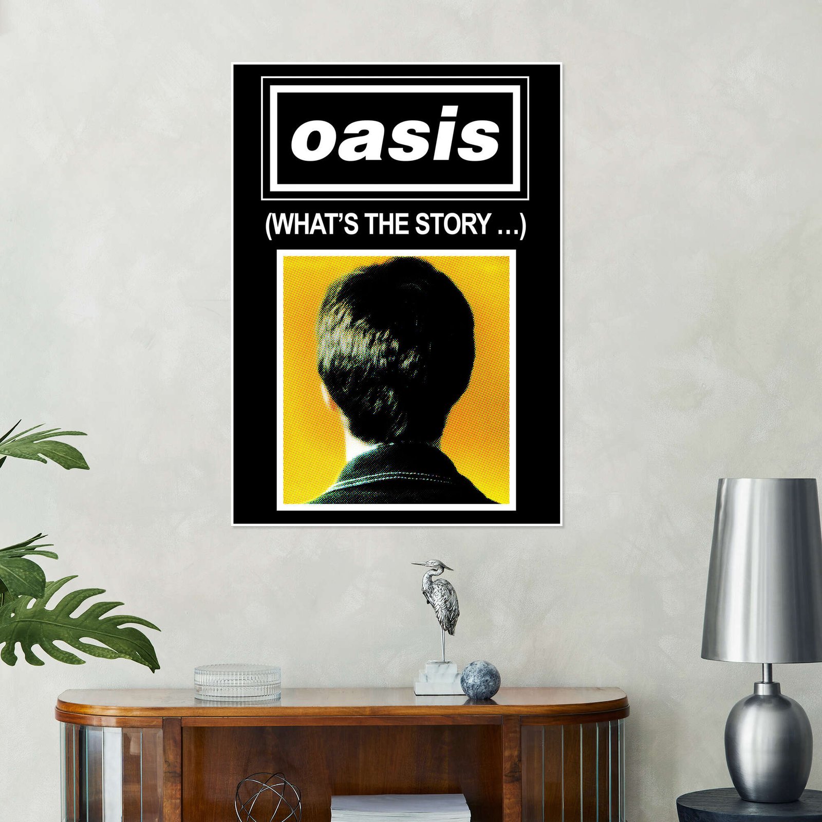 Oasis---What#039;s-The-Story-09