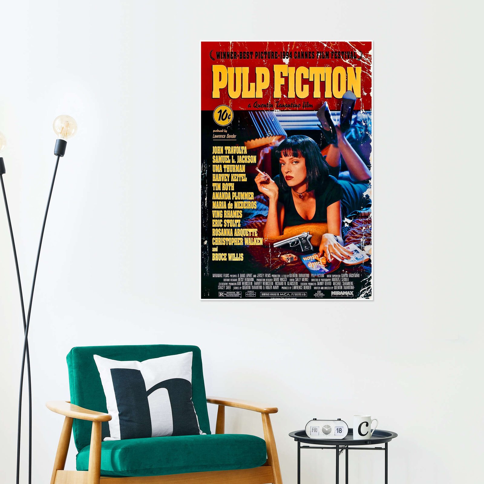 Pulp-Fiction-06
