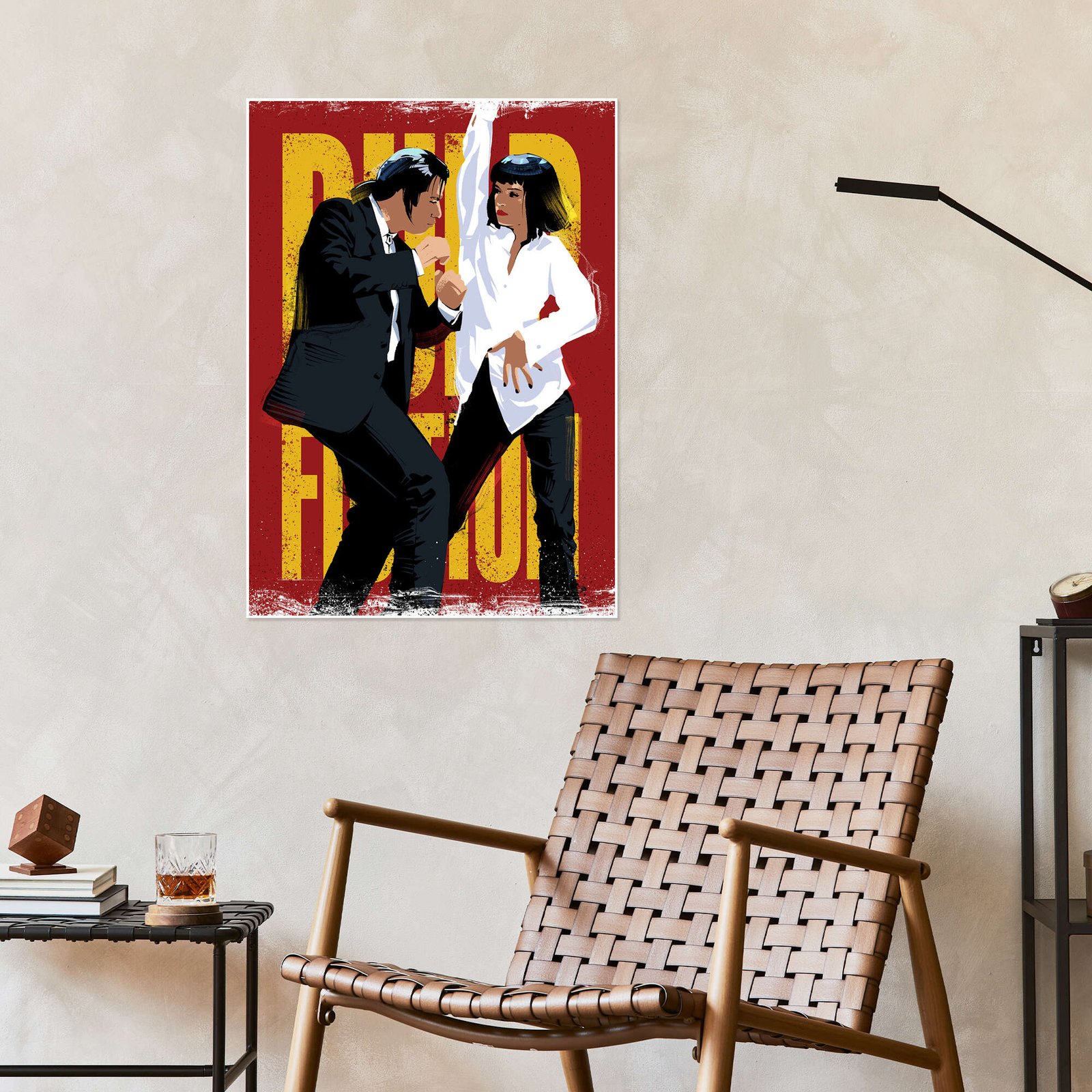 Pulp-Fiction-Dance-05