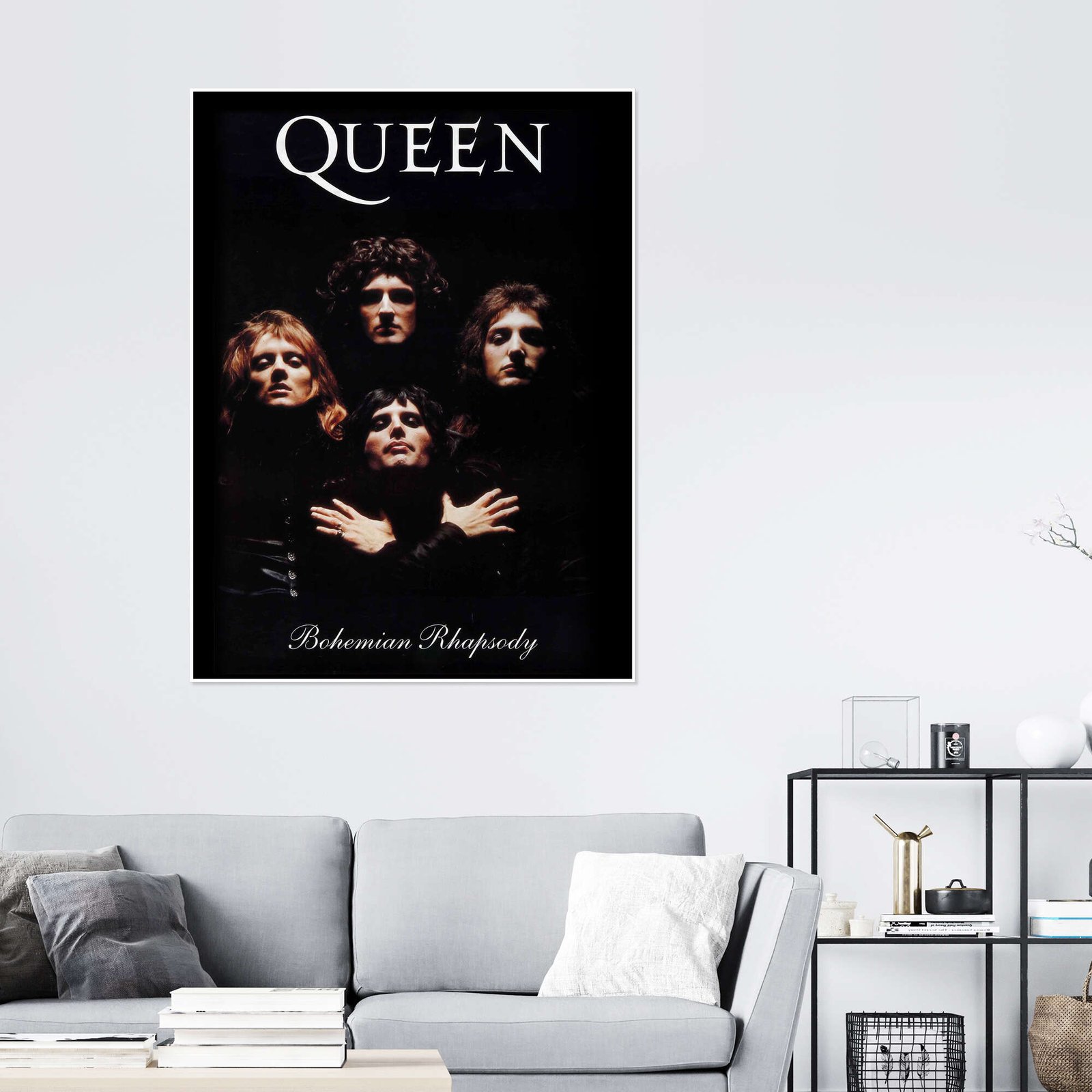 Queen---Bohemian-Rhapsody-07
