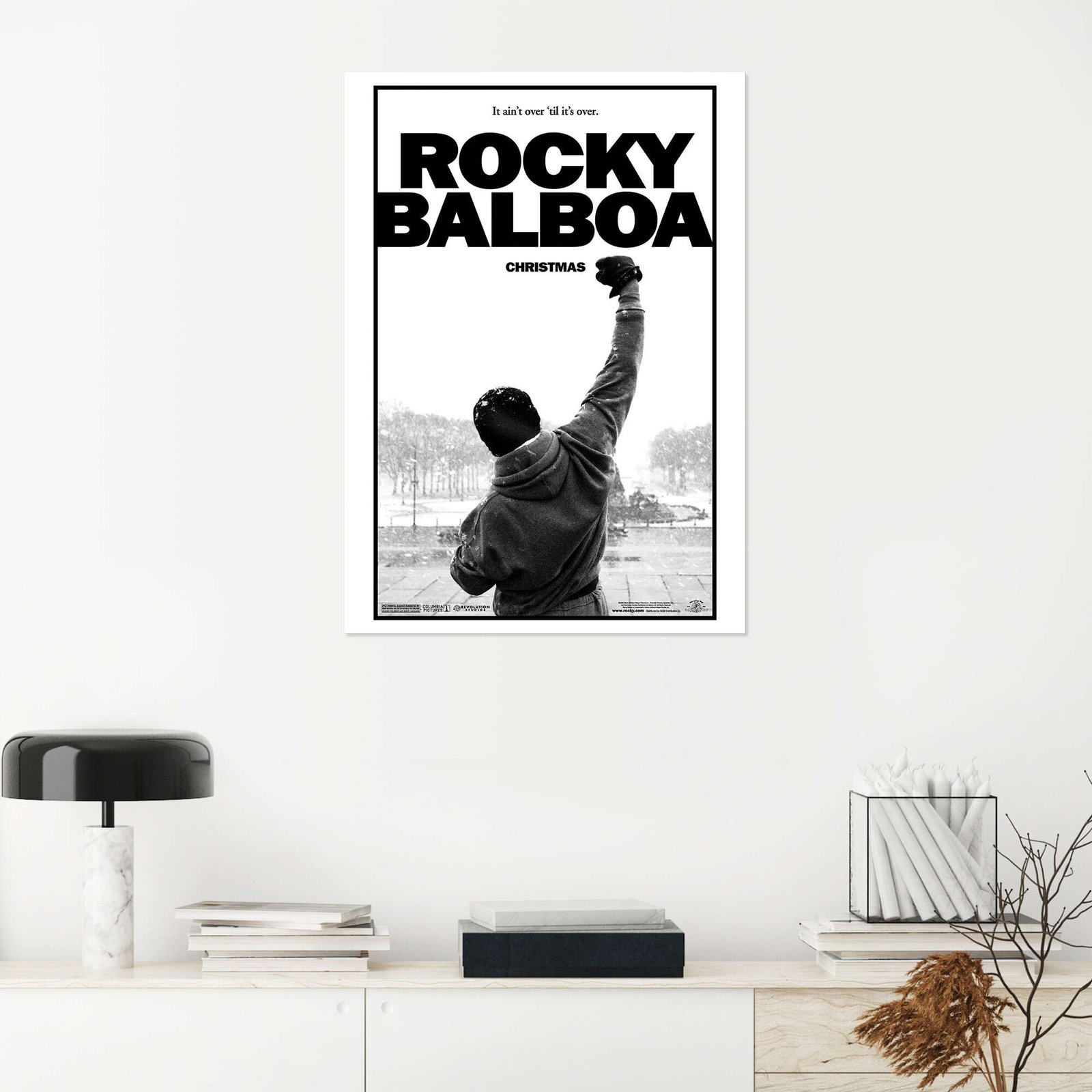 Rocky-Balboa-05