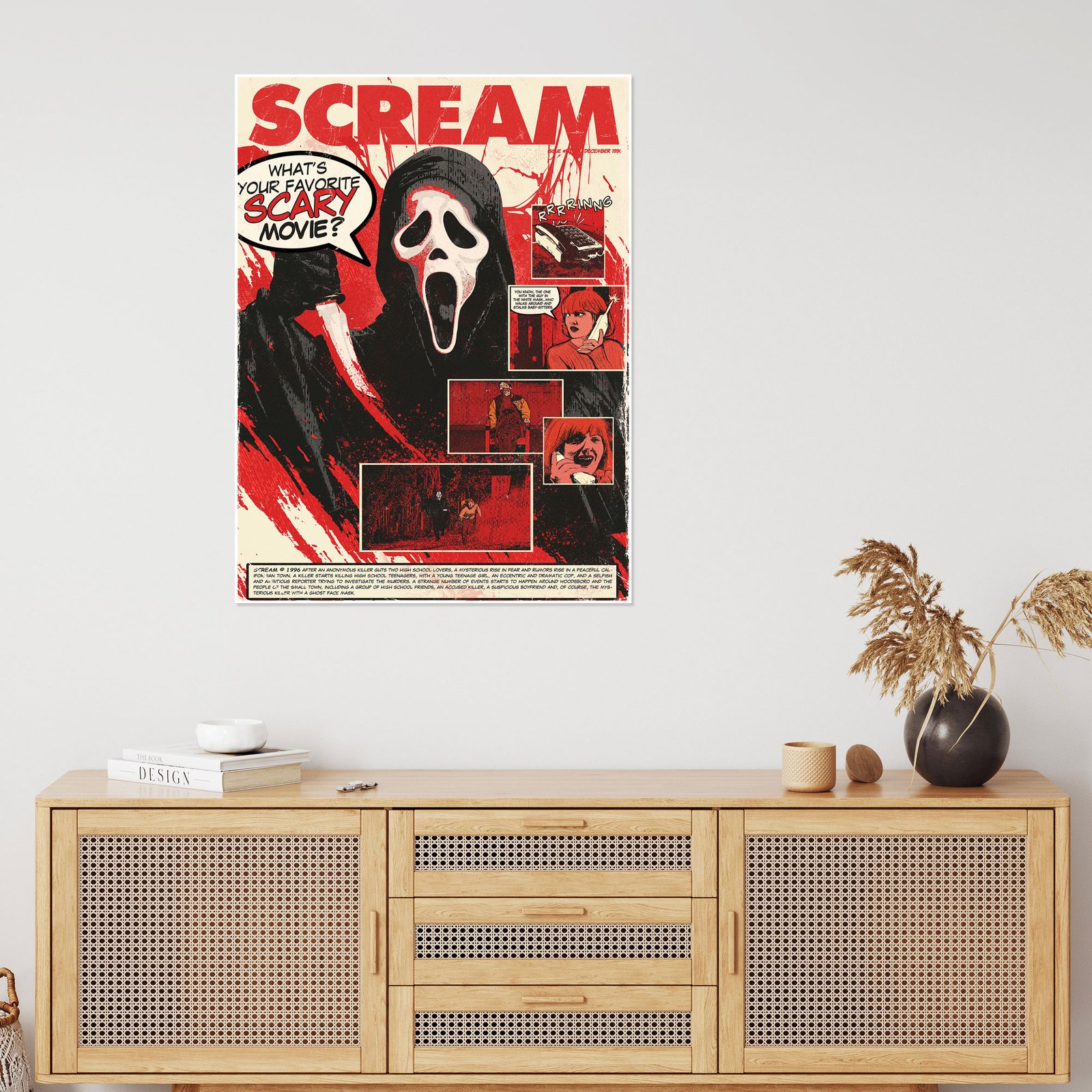 Scream-06