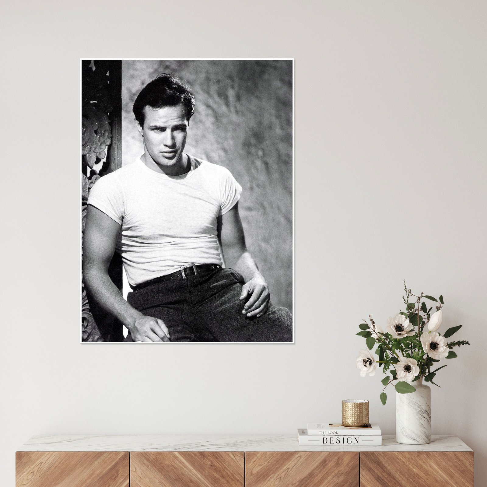 Marlon-Brando---A-Streetcar-Named-Desire-1951-09